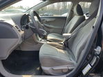 Toyota Corolla 2009