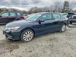 Honda Accord 2013