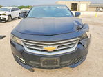 Chevrolet Impala 2019