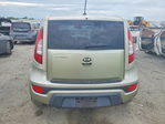 Kia Soul 2013