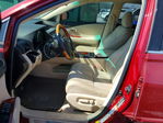 Lexus RX 2011