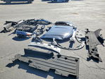 Ford Explorer 2023