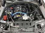 BMW Series 5 2014