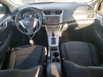 Nissan Sentra 2014