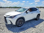 Lexus NX 2022