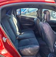 Chrysler 200 2013