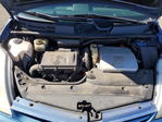 Toyota Prius 2007