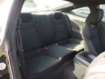 Hyundai Genesis 2013