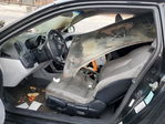 Honda CR-Z 2011