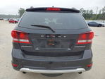 Dodge Journey 2015