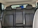 Mazda CX-50 2024