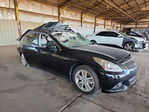 Infiniti G 2013