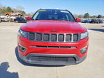 Jeep Compass 2019