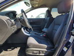 Honda Accord 2015