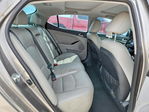 Kia Optima 2014