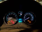 Chevrolet Captiva 2012