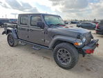 Jeep Gladiator 2023