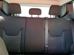 Jeep Renegade 2015