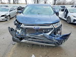 Ford Edge 2017