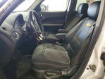 Chevrolet HHR 2011