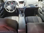 GMC Terrain 2017