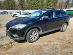 Mazda CX-9 2014
