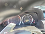 Acura TSX 2012