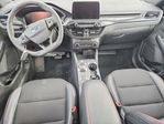 Ford Escape 2025