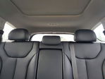 Hyundai Santa Fe 2023