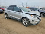 Ford Edge 2015