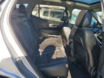 GMC Terrain 2021
