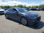 Hyundai Sonata 2023