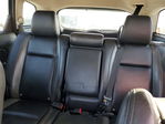 Mazda CX-9 2012