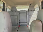 Honda CR-V 2013