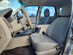 Ford Escape 2012