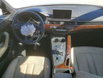 Audi A4 2017