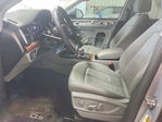 Audi Q5 2022