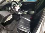 Land Rover Range Rover 2020