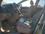 Lexus RX 2004