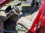 Ford Five Hundred 2005