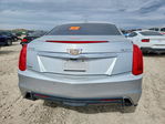 Cadillac CTS 2017