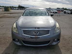 Infiniti Q40 2015