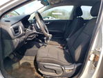 Kia Rio 2019