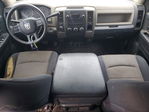 Dodge RAM 2012