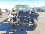 Cadillac Escalade 2005