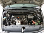 Honda Civic 2010
