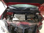 Lexus RX 2012
