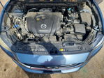 Mazda 6 2015