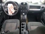 Jeep Compass 2014