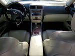 Lexus IS 2007